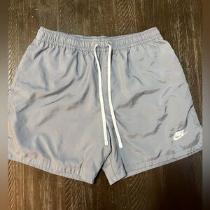 Nike shorts. Nwot